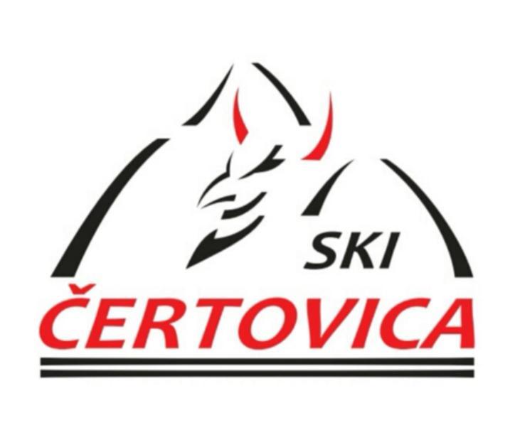 Motorest Ski Certovica Hotel Vyšná Boca Bagian luar foto